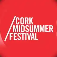 Cork Midsummer Festival WhatsApp Channel
