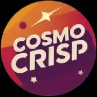 CosmoCrisp WhatsApp Channel