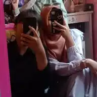 🤷🤷🖕 WhatsApp Channel