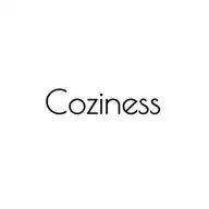 Coziness  WhatsApp Channel