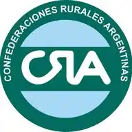 CRA (Confederaciones Rurales Argentinas) WhatsApp Channel