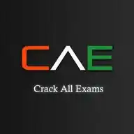 Crack All Exams WhatsApp Channel