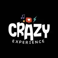 Crazy Experience  WhatsApp Channel