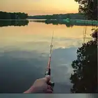 crazy fishing indonesia  WhatsApp Channel