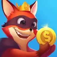 🎁 Crazy Fox Free Spins 🎁 WhatsApp Channel