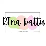 CreArte - Rinabattu.Art WhatsApp Channel