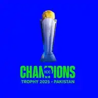 Cricket Lovers WhatsApp Channel