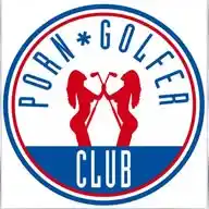 Crossgolf Porngolfer Walldorf WhatsApp Channel