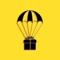 Crypto Airdrop Hub💰 WhatsApp Channel