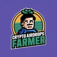 Crypto Airdrops Farmer WhatsApp Channel