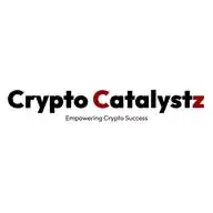 Crypto Catalystz WhatsApp Channel