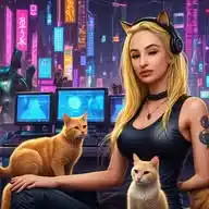 CRYPTO_HOME WhatsApp Channel