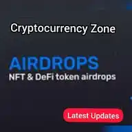 Cryptocurrency Zone WhatsApp Channel