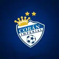 CSD Cobán Imperial WhatsApp Channel