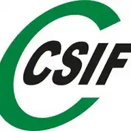 CSIF USC (Universidad) WhatsApp Channel
