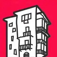 Cuenca News WhatsApp Channel