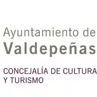 Cultura Valdepeñas WhatsApp Channel