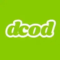 Cybersécurité - Actus et tendances WhatsApp Channel