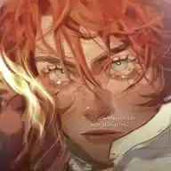 ⊹     𝓓. 𝓢. 𝔀𝓲𝓯𝓮... ☁    ⊹   ܀ WhatsApp Channel