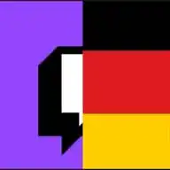 Dailydoseoftwitch.german WhatsApp Channel