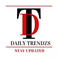 DailyTrendzs WhatsApp Channel