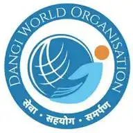DANGI WORLD ORGANISATION WhatsApp Channel