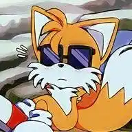 Danieltails Hidden Stash WhatsApp Channel