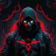 DarkWeb Alliance WhatsApp Channel