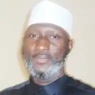 Darul Hadith Salafiyya WhatsApp Channel