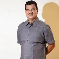 Dattatray Bharane Official WhatsApp Channel