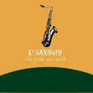 David’s Sax Guy WhatsApp Channel