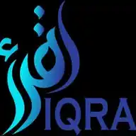 Dawah & iqra WhatsApp Channel