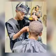 DC’ HairedCutter💈 WhatsApp Channel