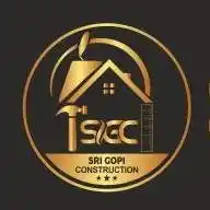 ╾━╤デ╦︻ 🏘️𝙎𝙍𝙄𝙂𝙊𝙋𝙄𝘾𝙊𝙉𝙎𝙏𝙍𝙐𝘾𝙏𝙄𝙊𝙉🏘️ WhatsApp Channel