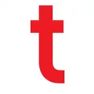 De Tamboer WhatsApp Channel