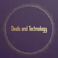 Deals and Technology WhatsApp Channel