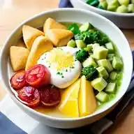 Deals forThe Day On Fresh Food And Drinks Products Online Shopping WhatsApp Channel