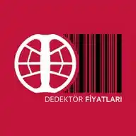 Dedektör Fiyatları WhatsApp Channel