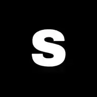 Deep Secrets by Surest Media WhatsApp Channel