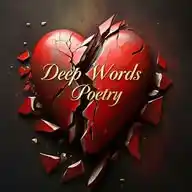 ༺DÊEP WORDS DEDICATED TO YOUR FEELINGS༻꧂ WhatsApp Channel
