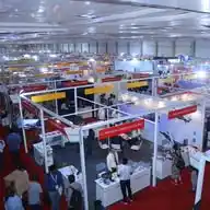 Defence & Technology Show WhatsApp Channel