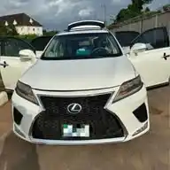 DeGreat  Automobiles 🚗  WhatsApp Channel