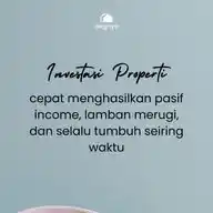 Degriya Partner WhatsApp Channel