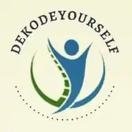 Dekodeyourself WhatsApp Channel
