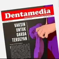 Dentamedia WhatsApp Channel