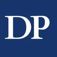 DePolítica WhatsApp Channel