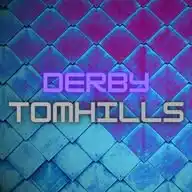 Derby Tomhills WhatsApp Channel