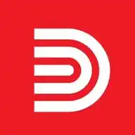 Deshabhimani Online WhatsApp Channel