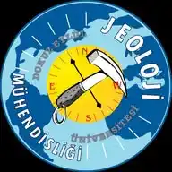 DEÜ Jeoloji Mühendisliği WhatsApp Channel