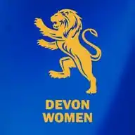 Devon Women WhatsApp Channel